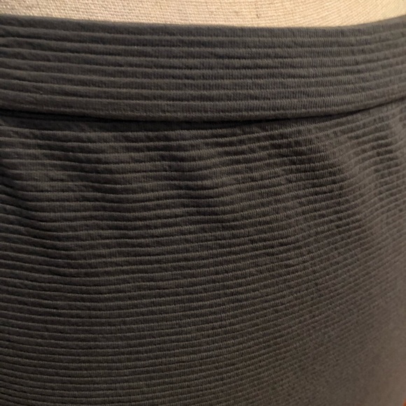 NWT Banana Republic petite small skirt!, SP - Picture 6 of 6